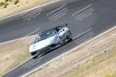 media/Oct-01-2023-VIP Trackdays (Sun) [[8c13cf1485]]/A Group/session 2 turn 2/